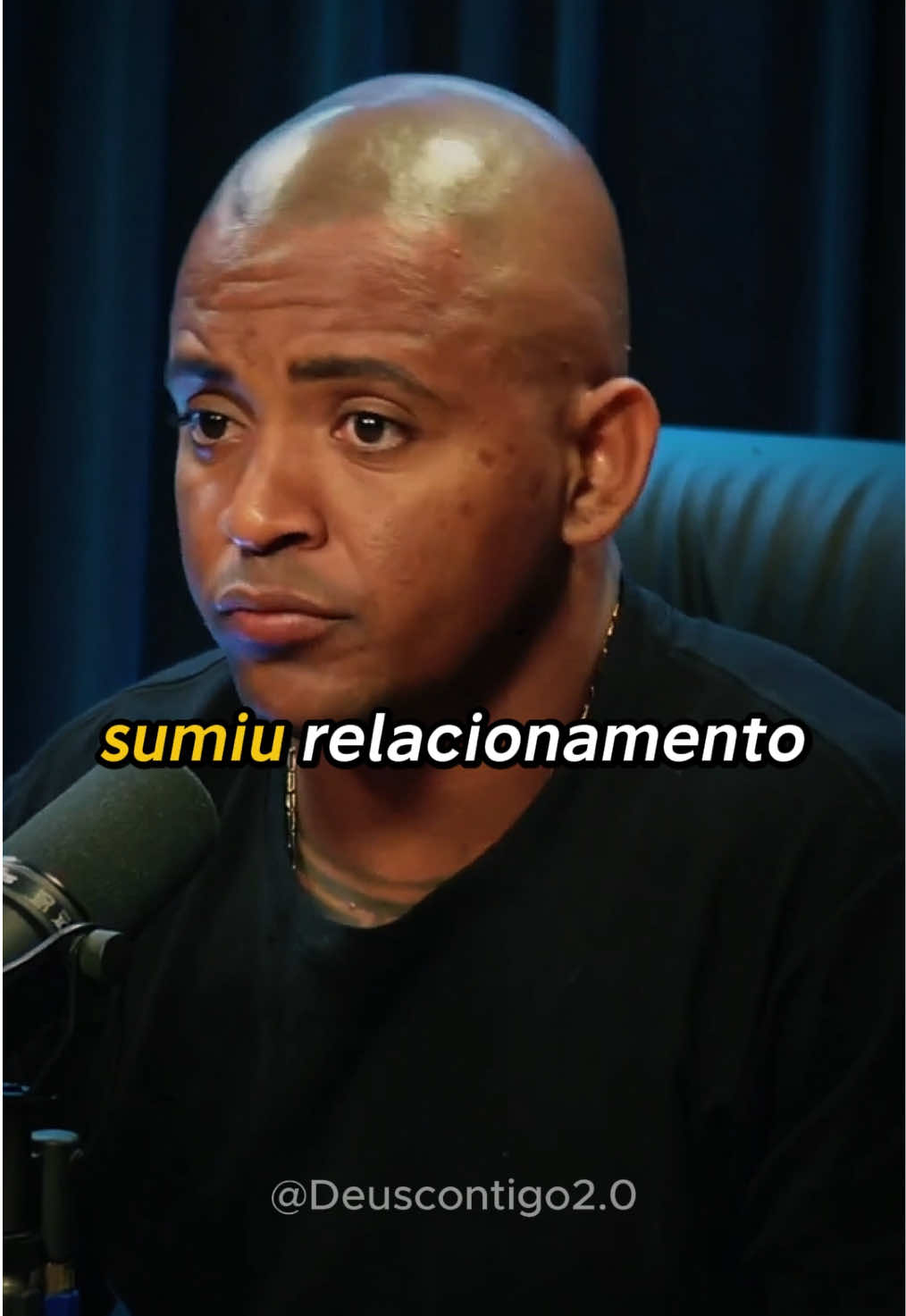 @deuscontigo2.0