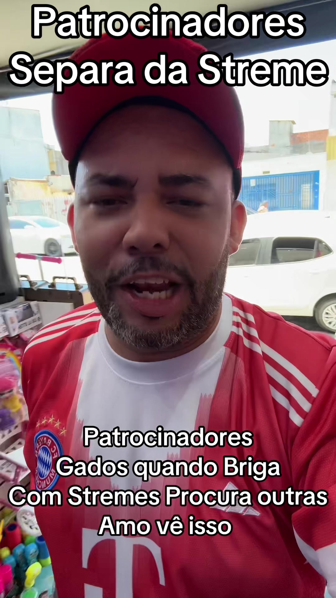 @Empres&aacute;rio_trabalhador_oficial