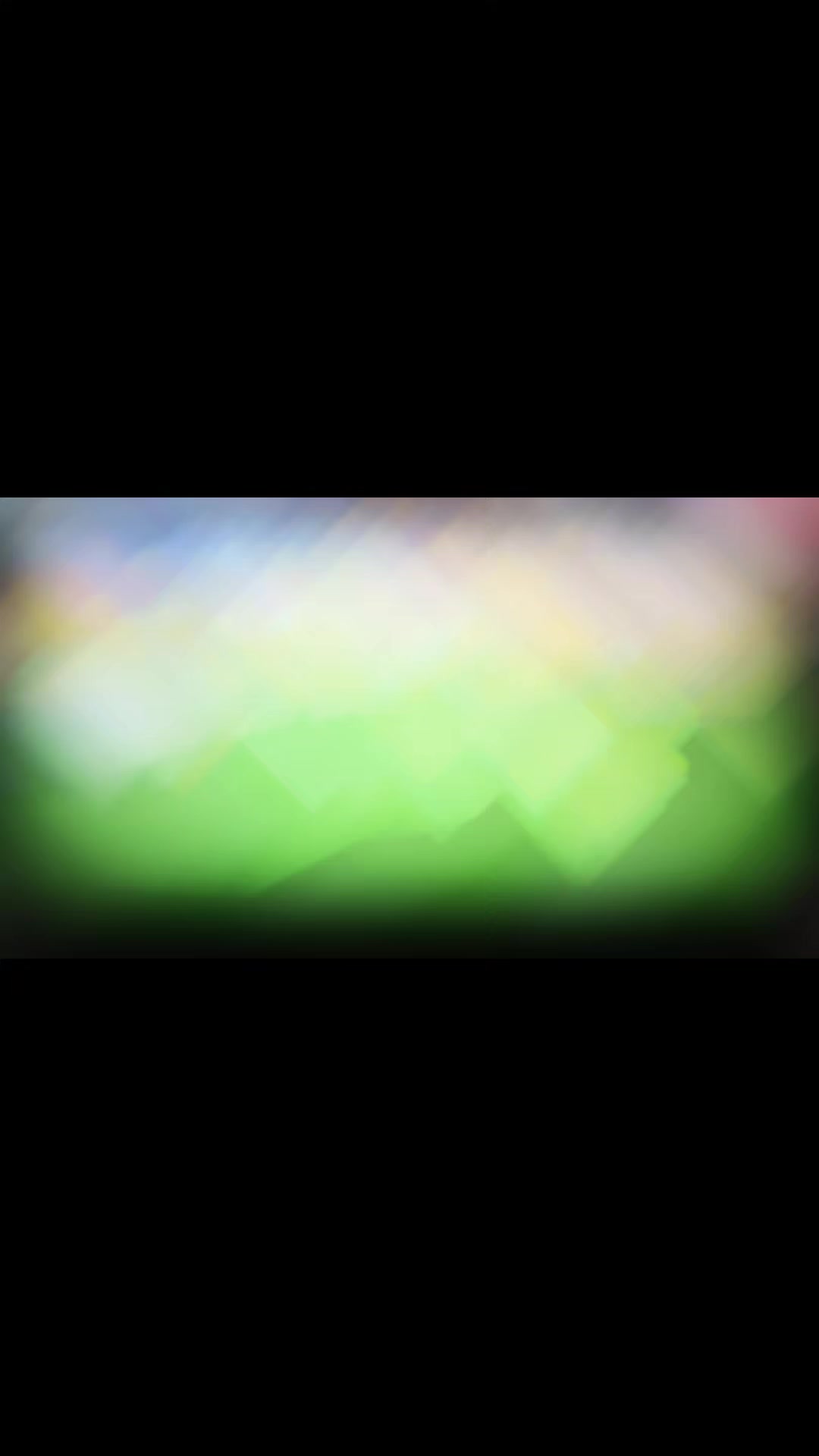 @🕊️Dedication💛Jayden23Adams👆