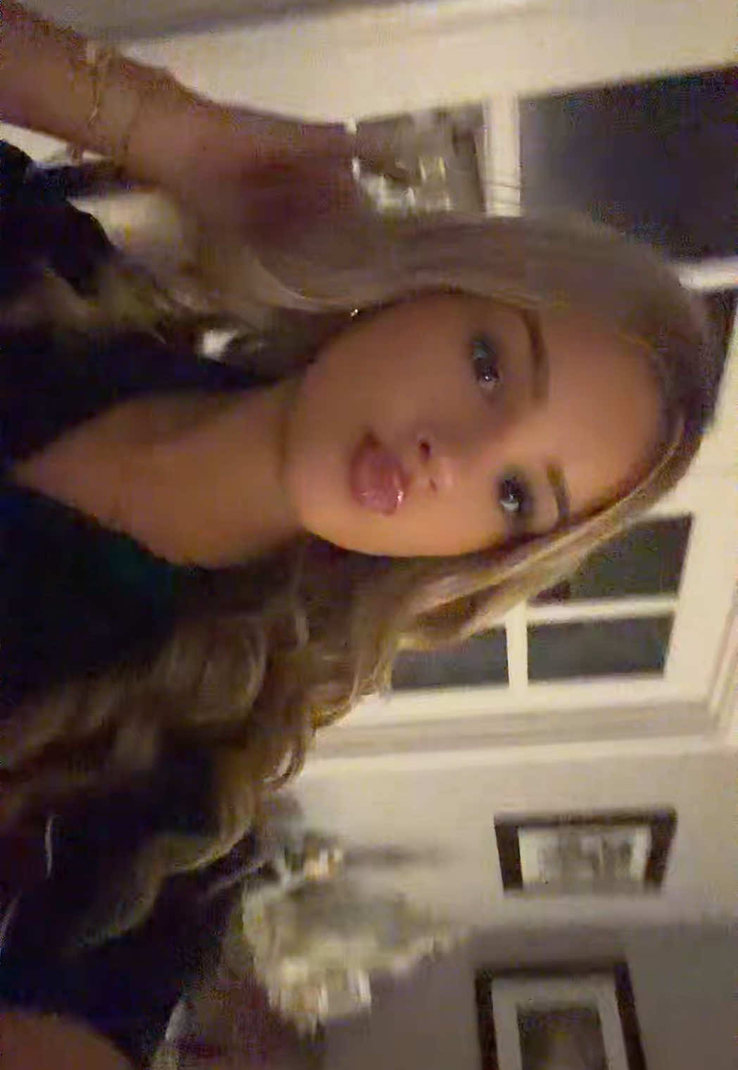 @maisyyy