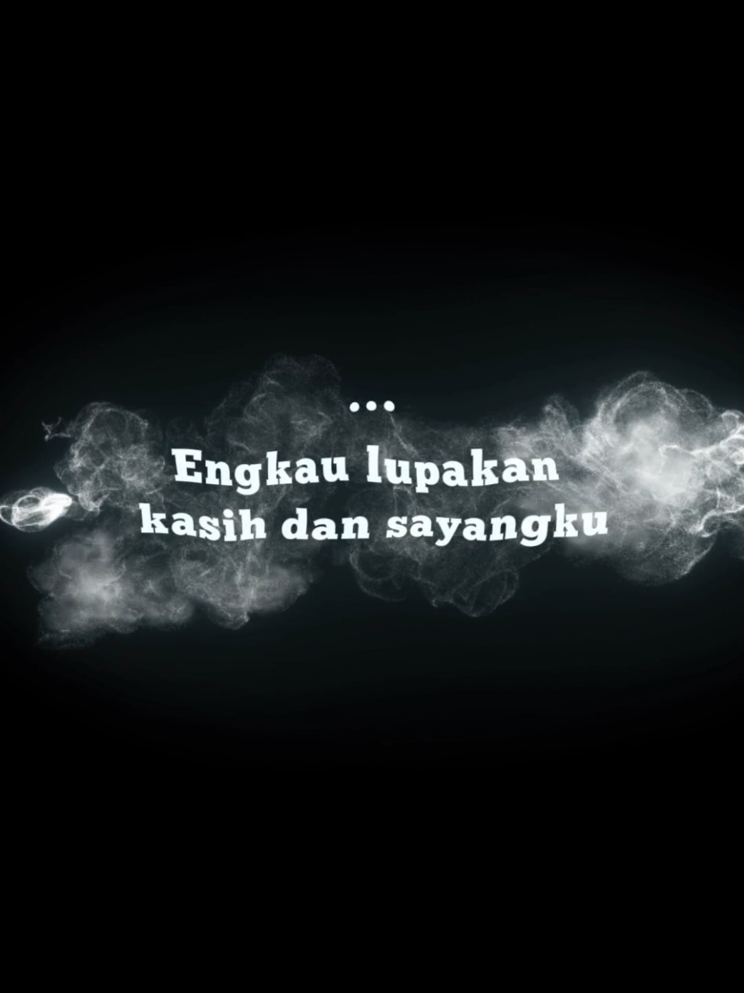 @โ.๐๐๐_๐๐๐๐๐๐๐๐.โ