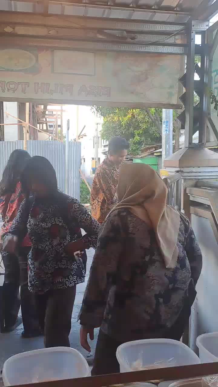 @Angkringanberkah27