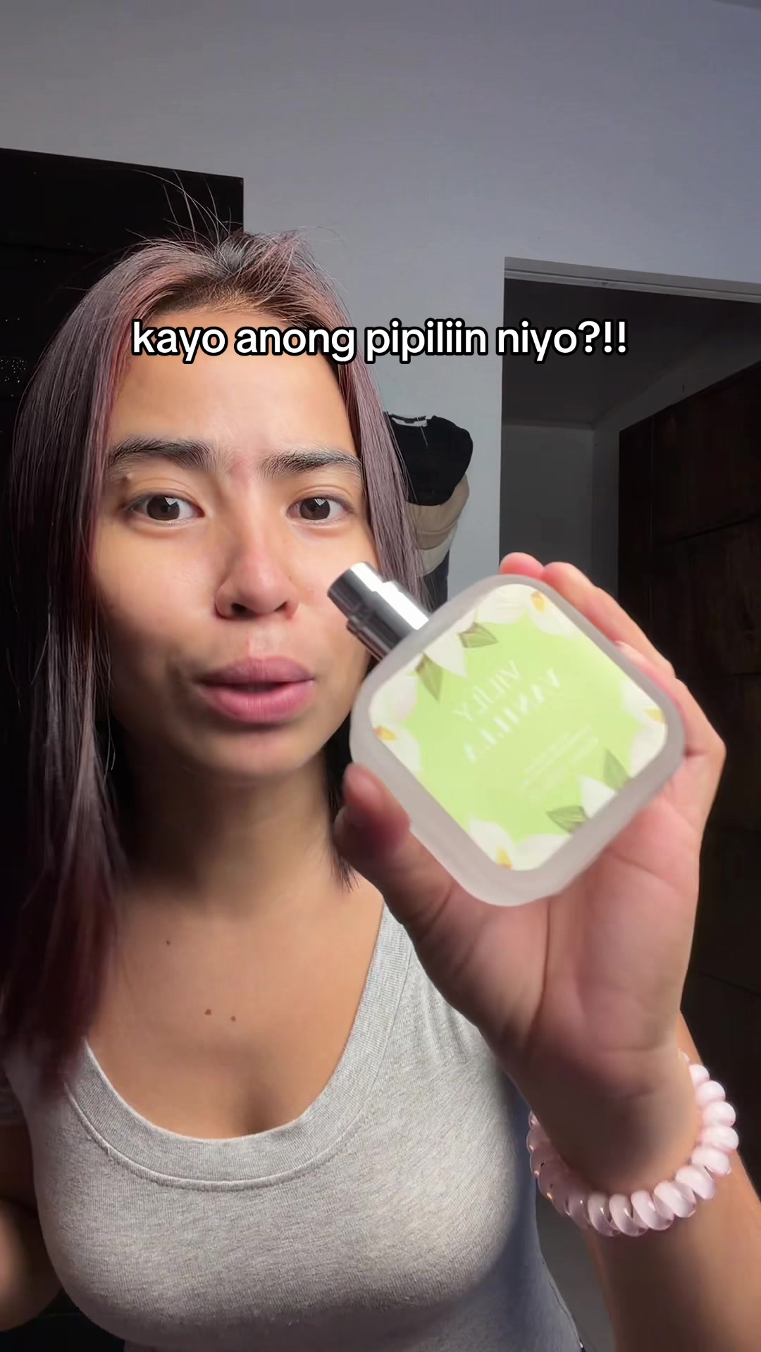 @🧿Mommy Mich🧿