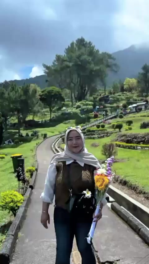 @ICHA🦀🌻