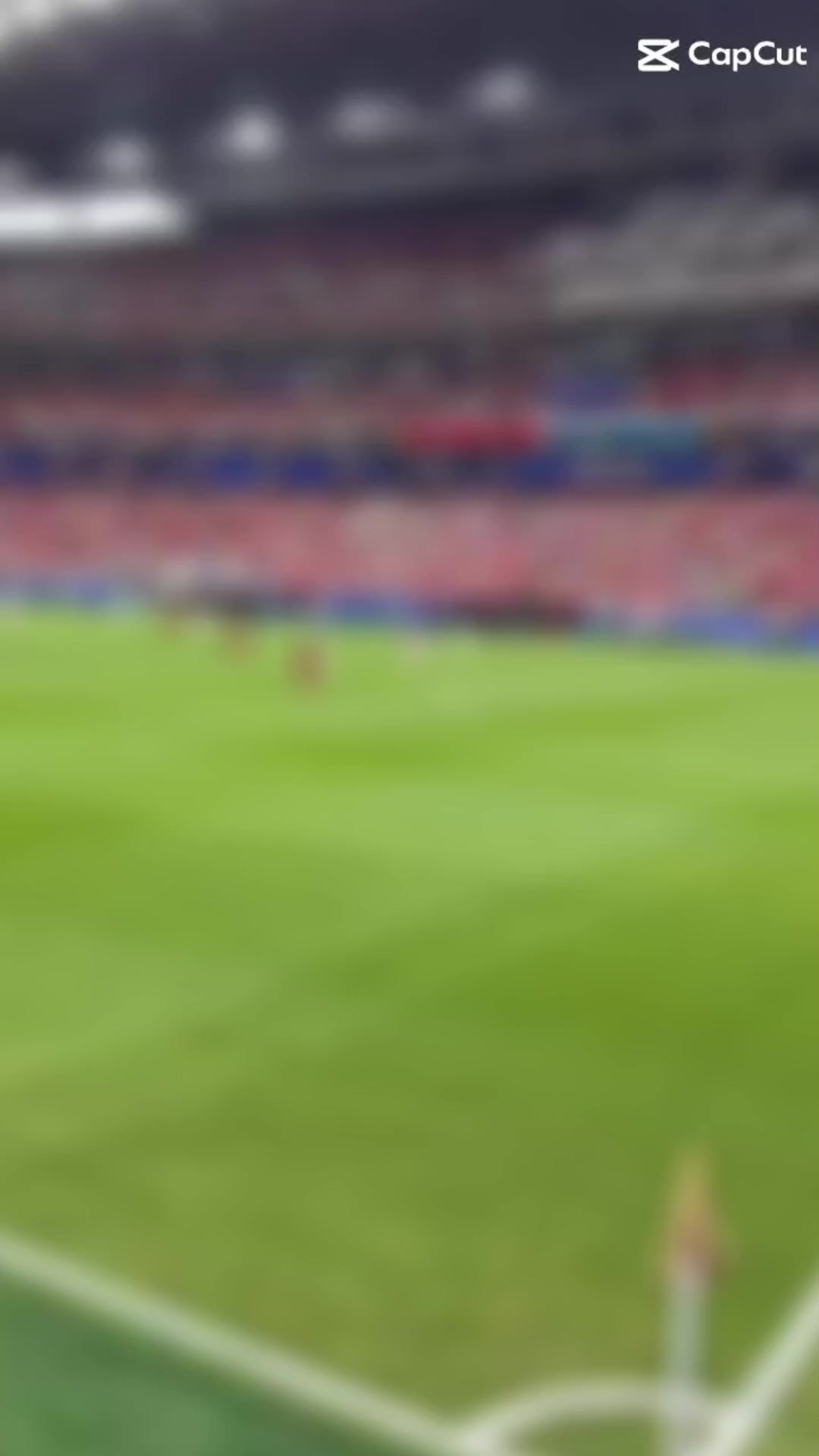 @THE END CR7