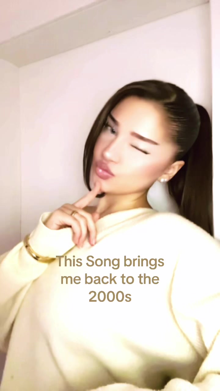 @ledonabrb