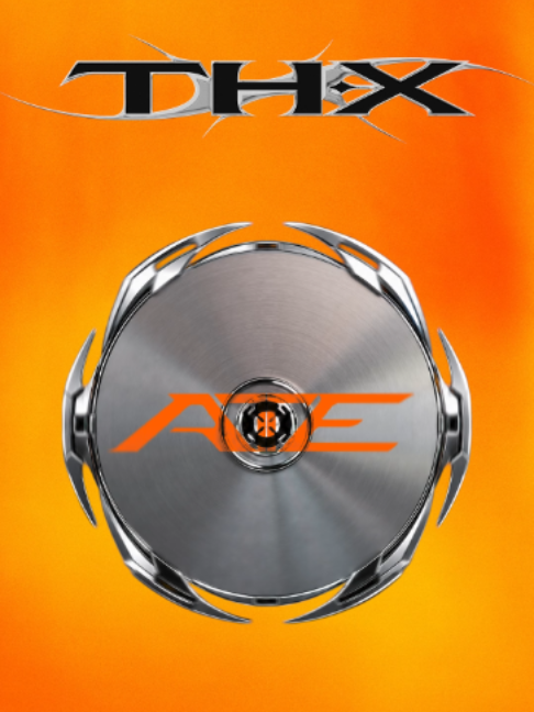 @THX Official