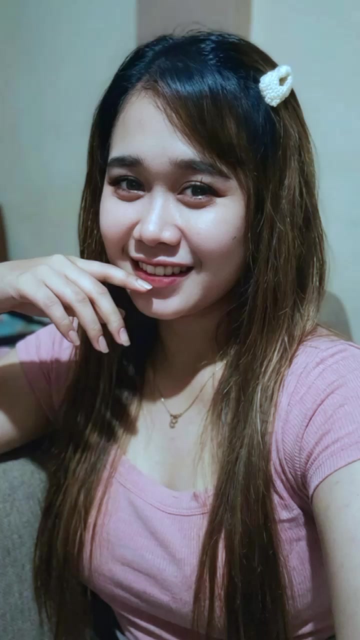 @alone girls🧚♀️