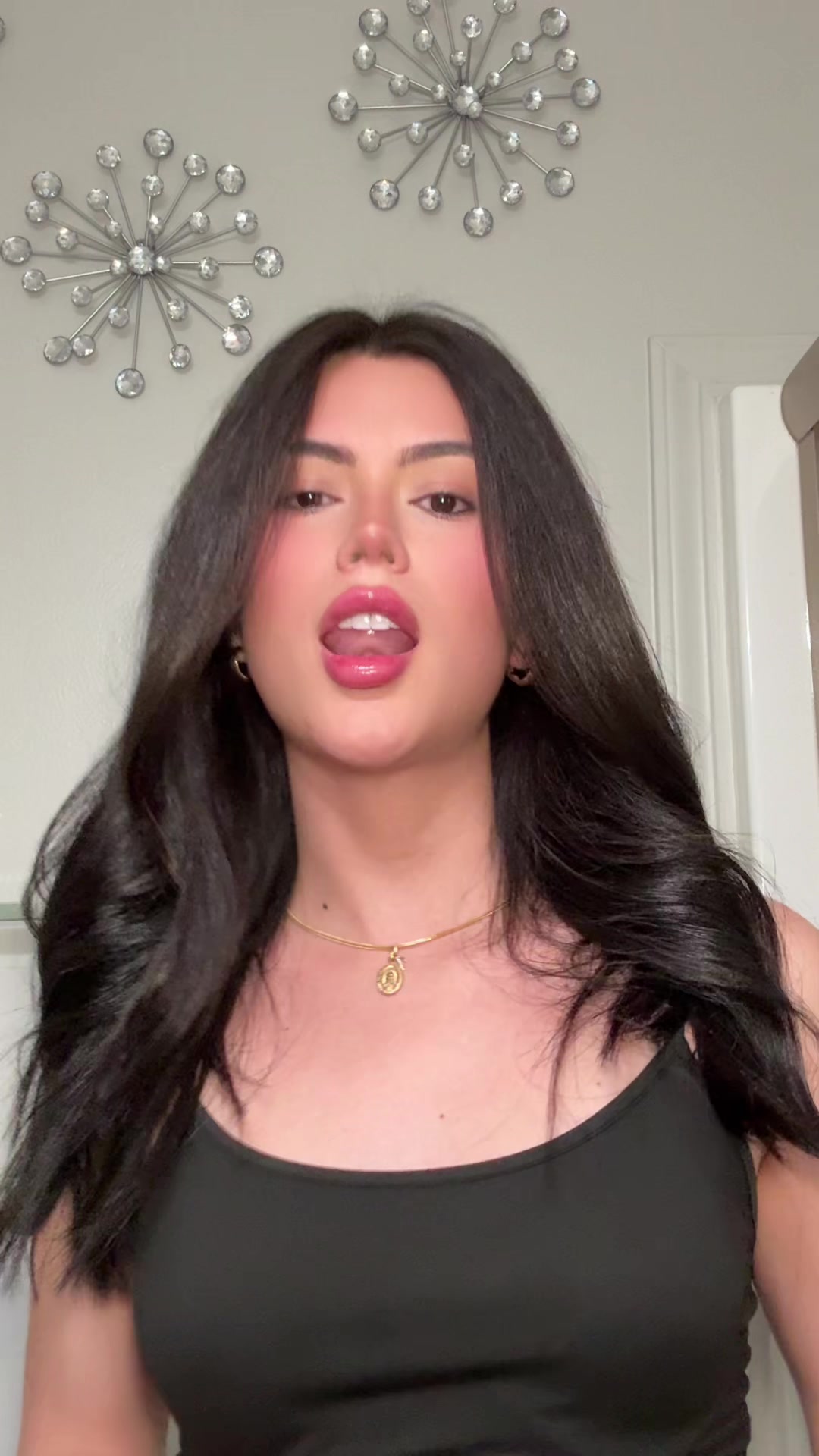 @Violeta 🇨🇴