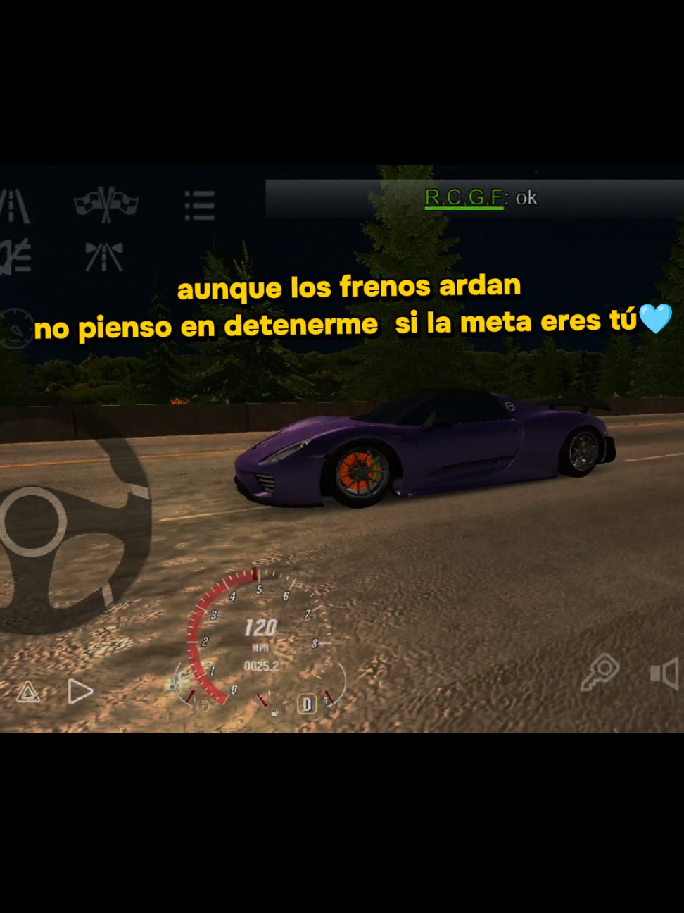 @tyronez