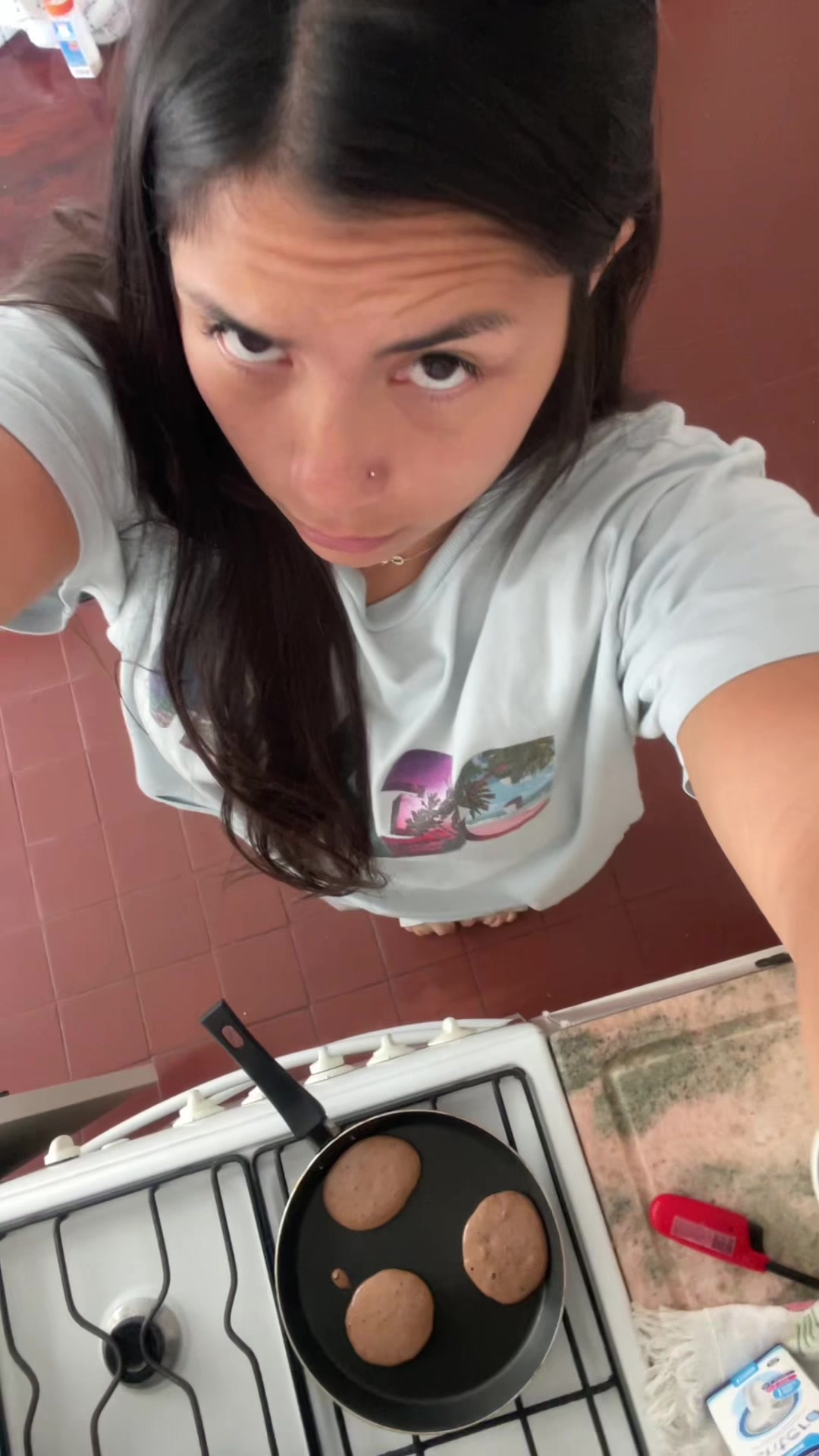 @labeluburnii