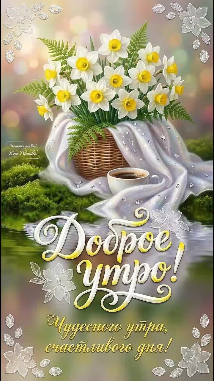 @user868645 Лидия. Срывова.