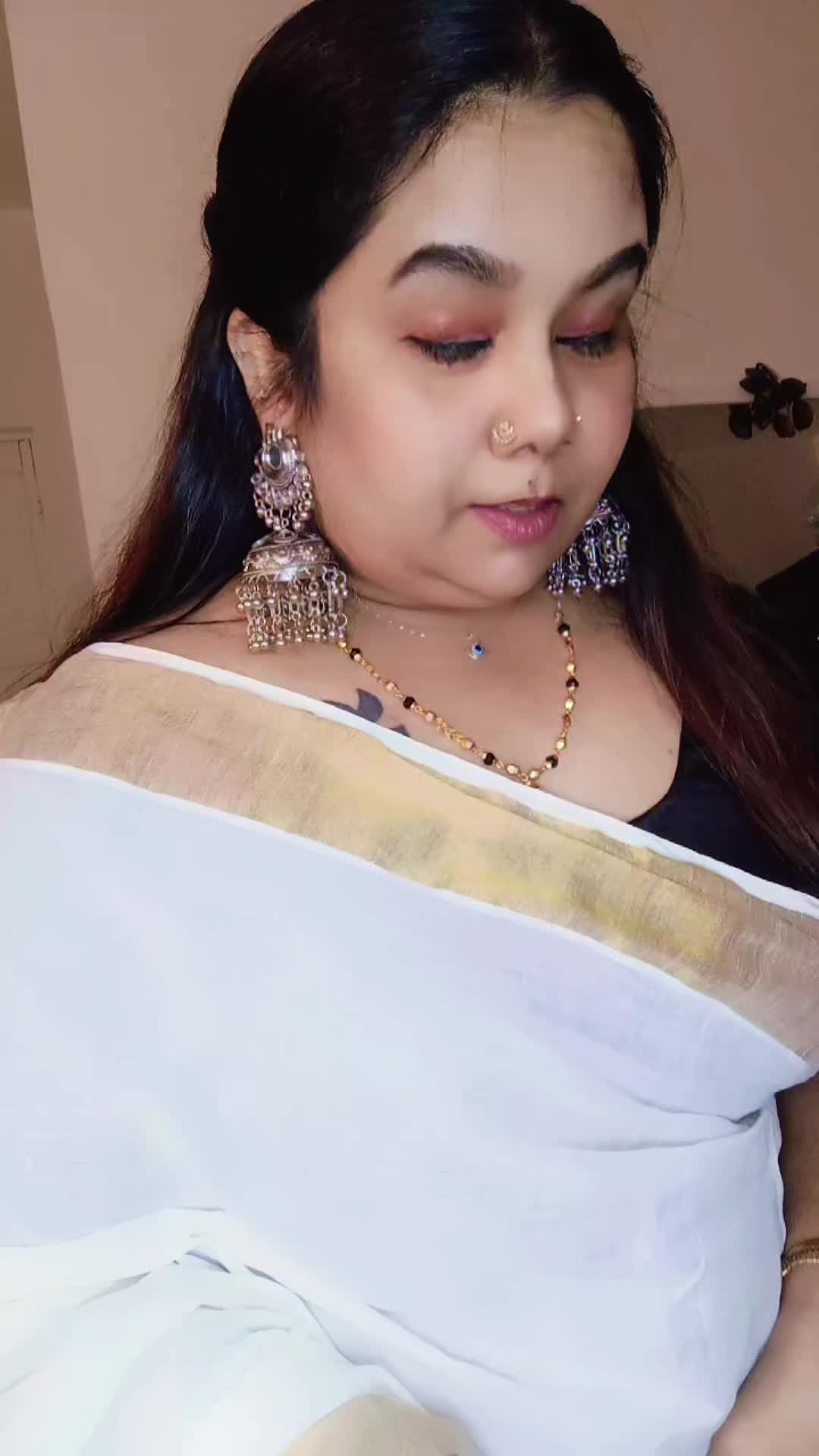 @@Shanu❤️🧿Jitha🧿&hearts;️😊❤️