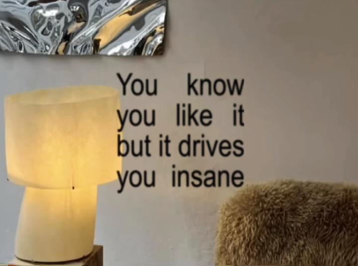 @๐ถ๐ง๐ต