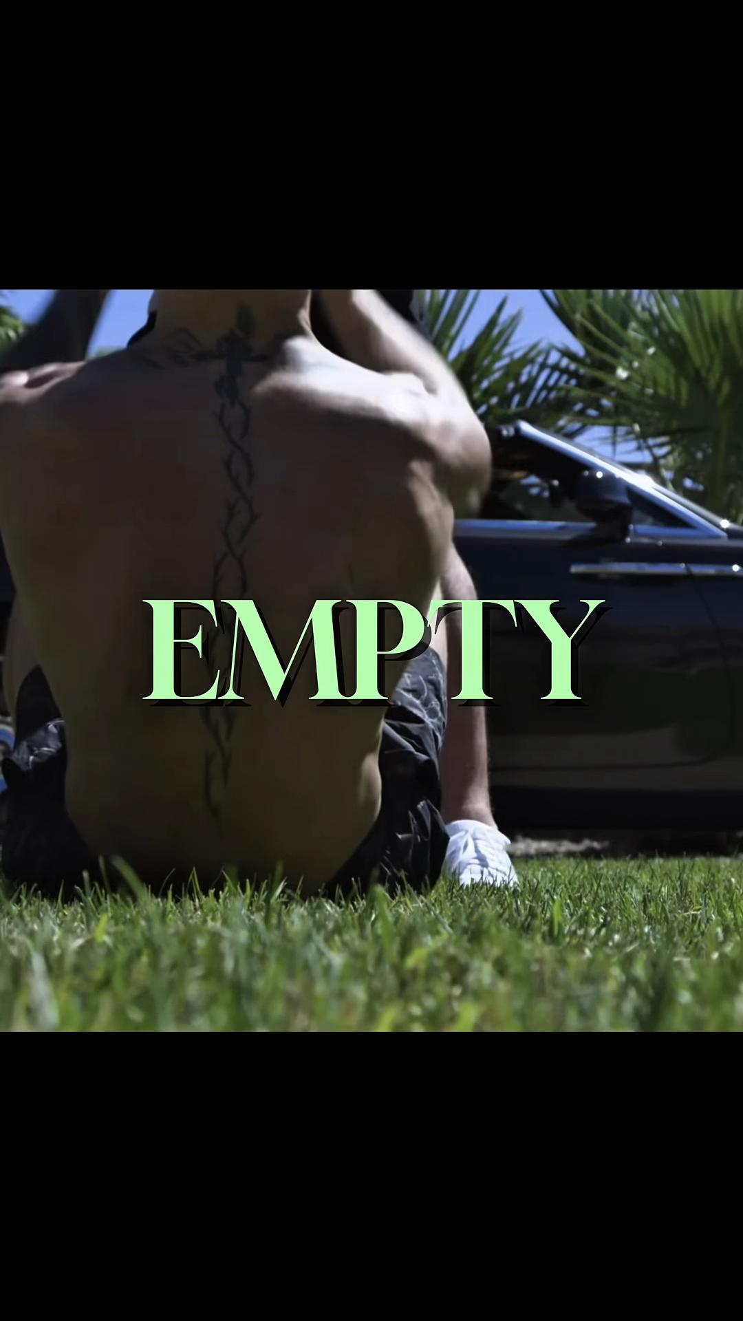 @heartovermotivation