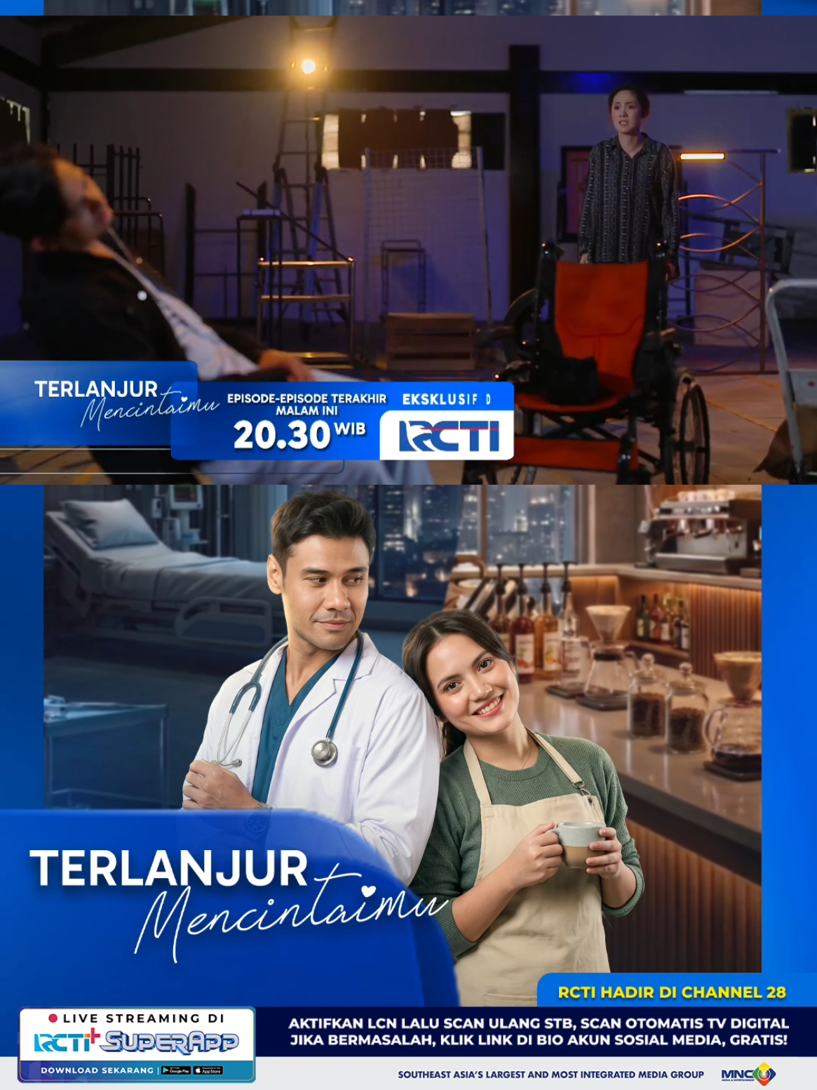 @Official RCTI