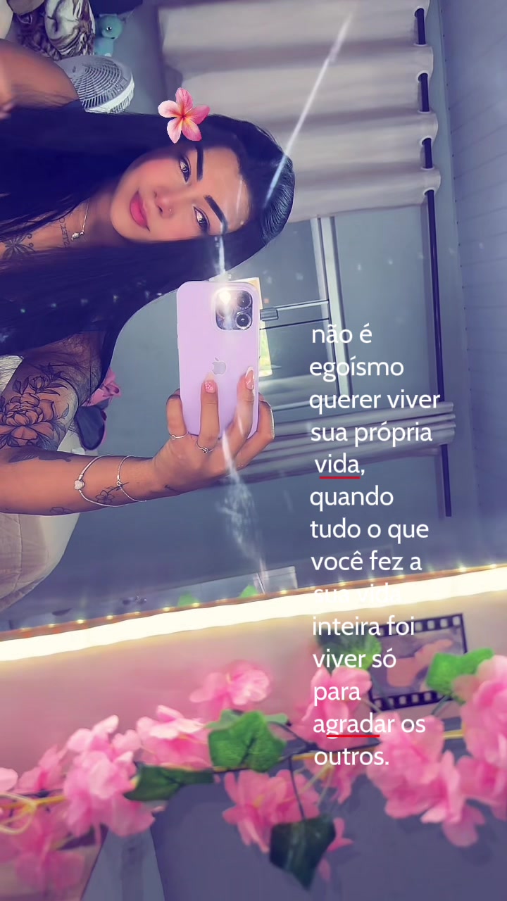 @monyque.diass