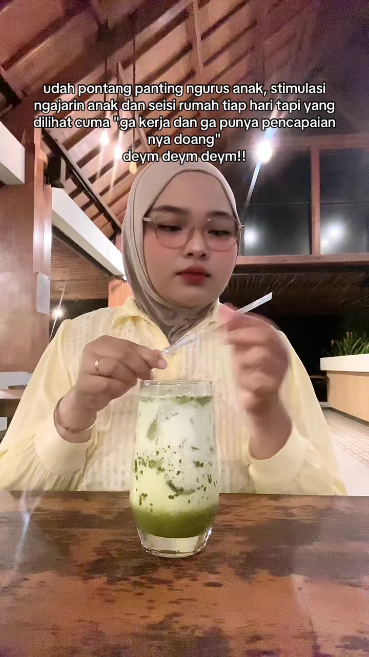 @Bilqis 😘