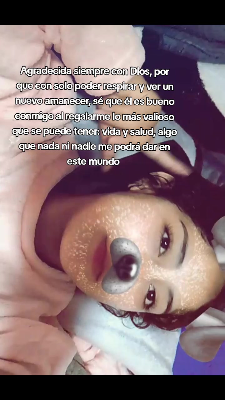 @♡𝓢𝓴𝔂...𝓒𝓲𝓮𝓵𝓸𝓾♡