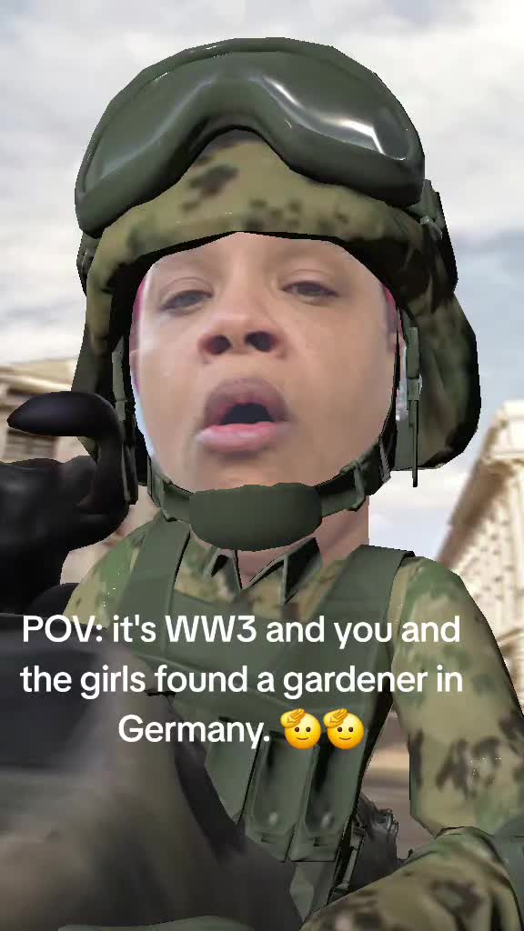 @RR