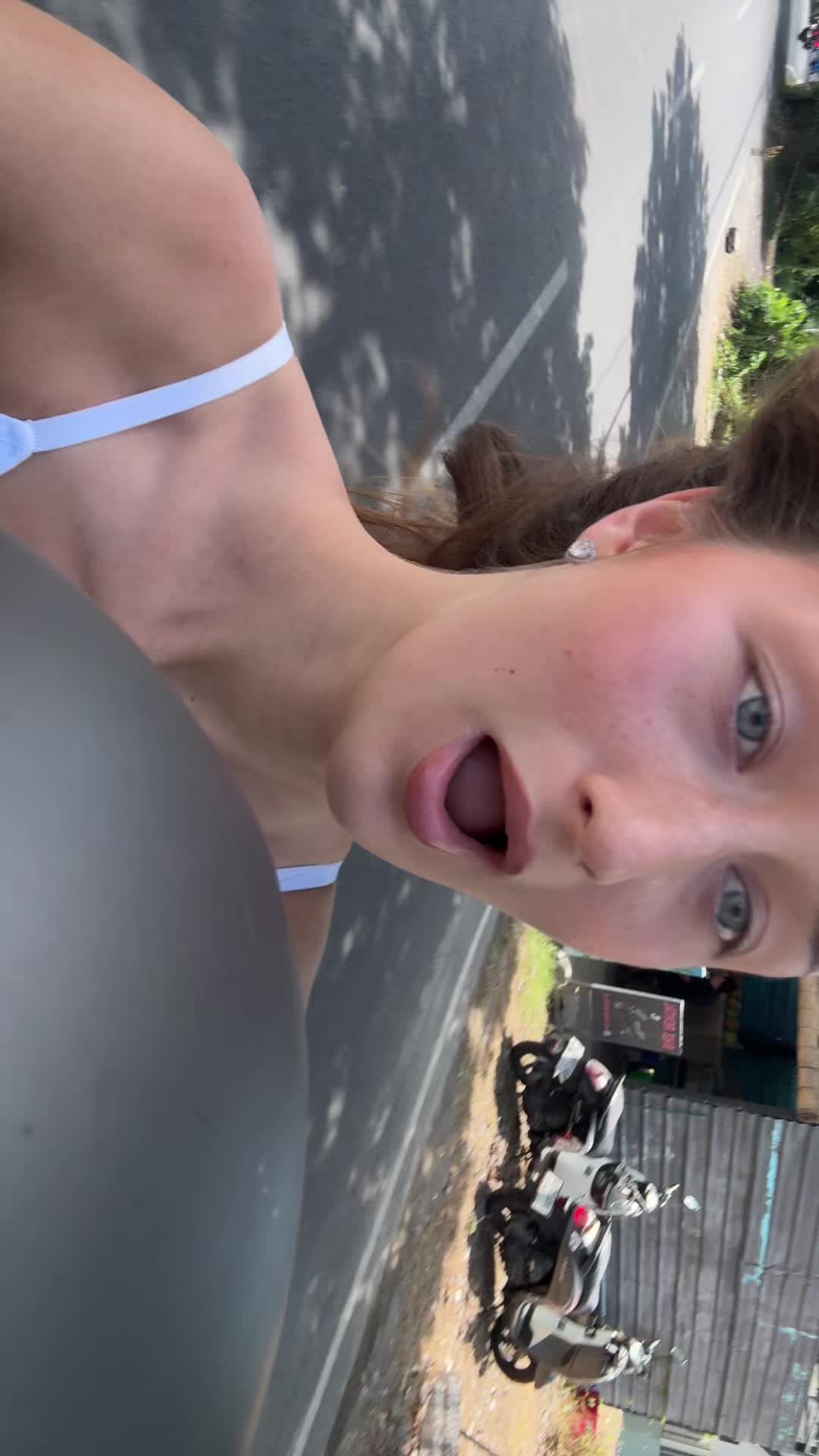 @kamakama024