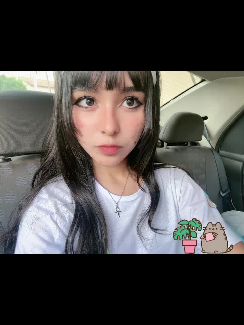 @໒ tay ა