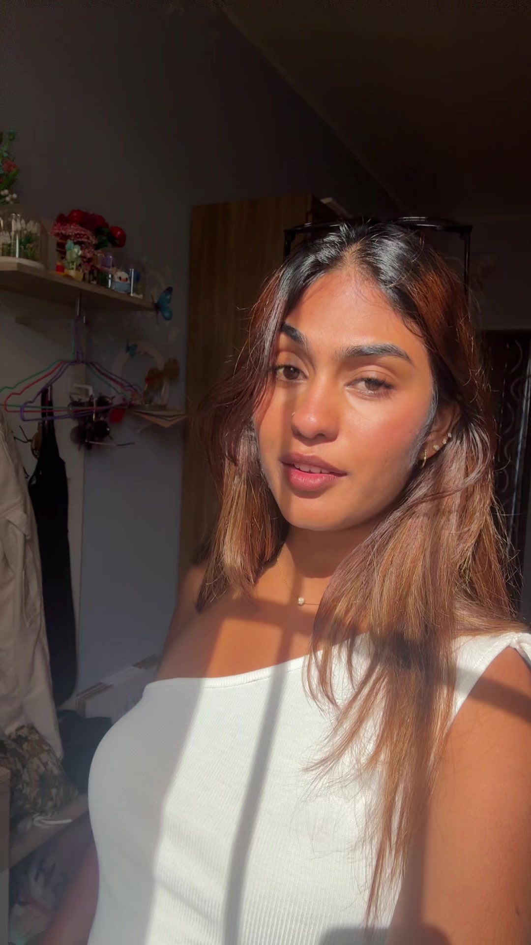 @dipshiikhaa_