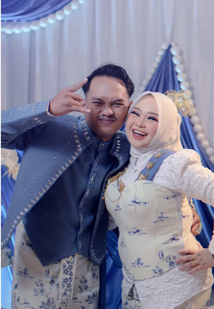 @AfandiUtama📸
