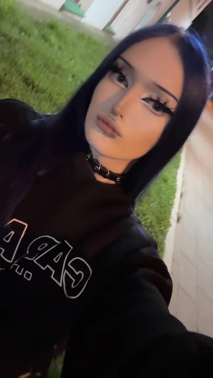 @мальвина