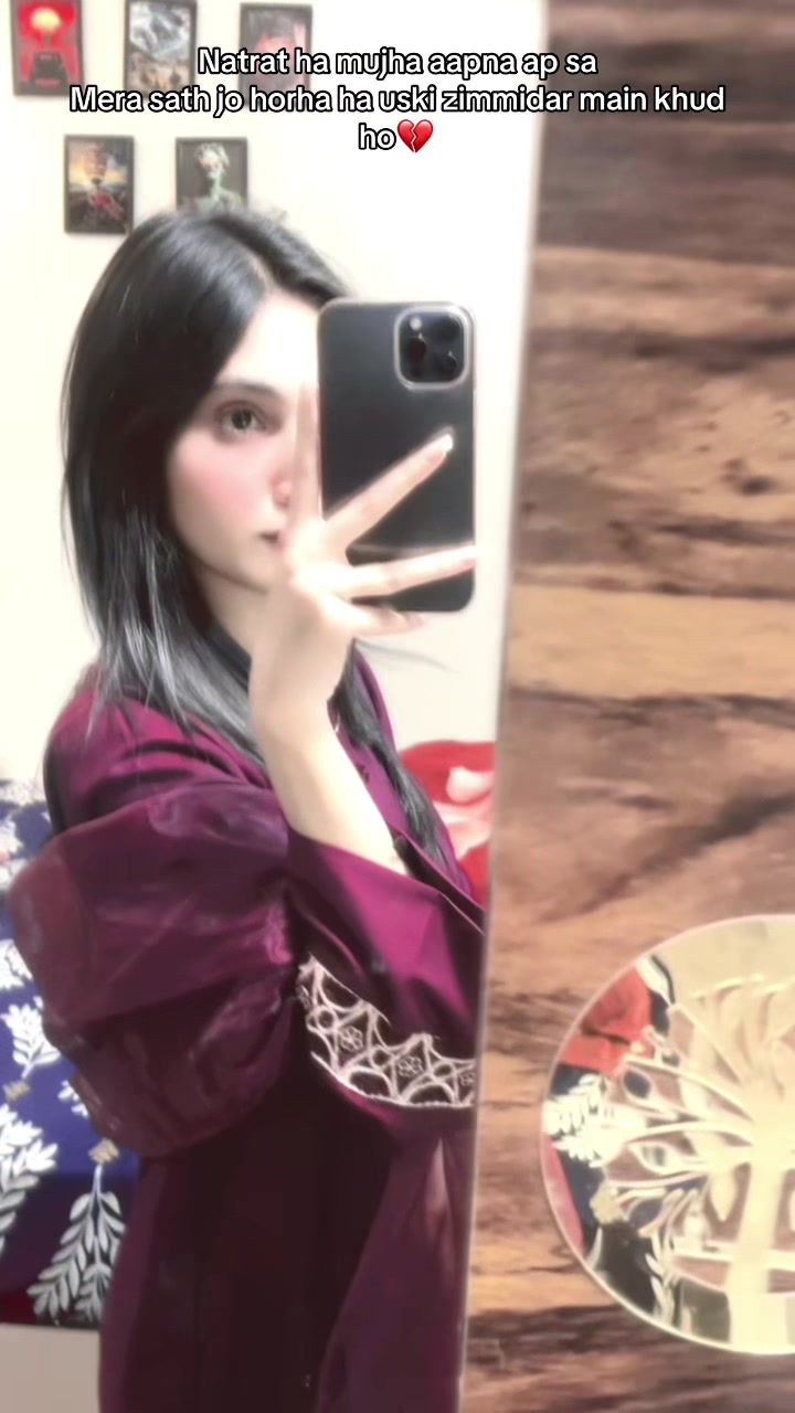 @kashishrajper