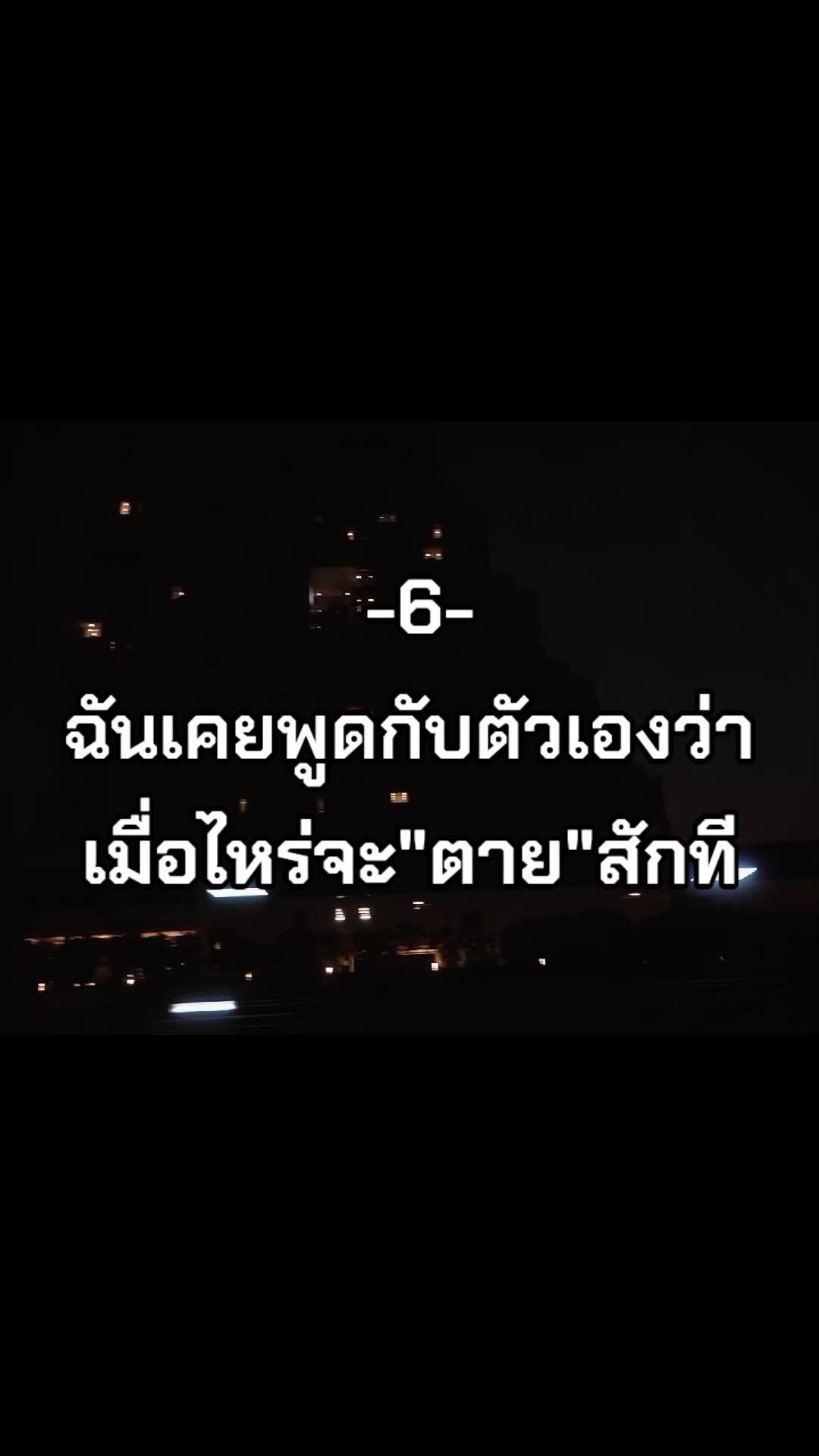 @&reg;♪[ ✓tv_man✓ ]♪&reg;