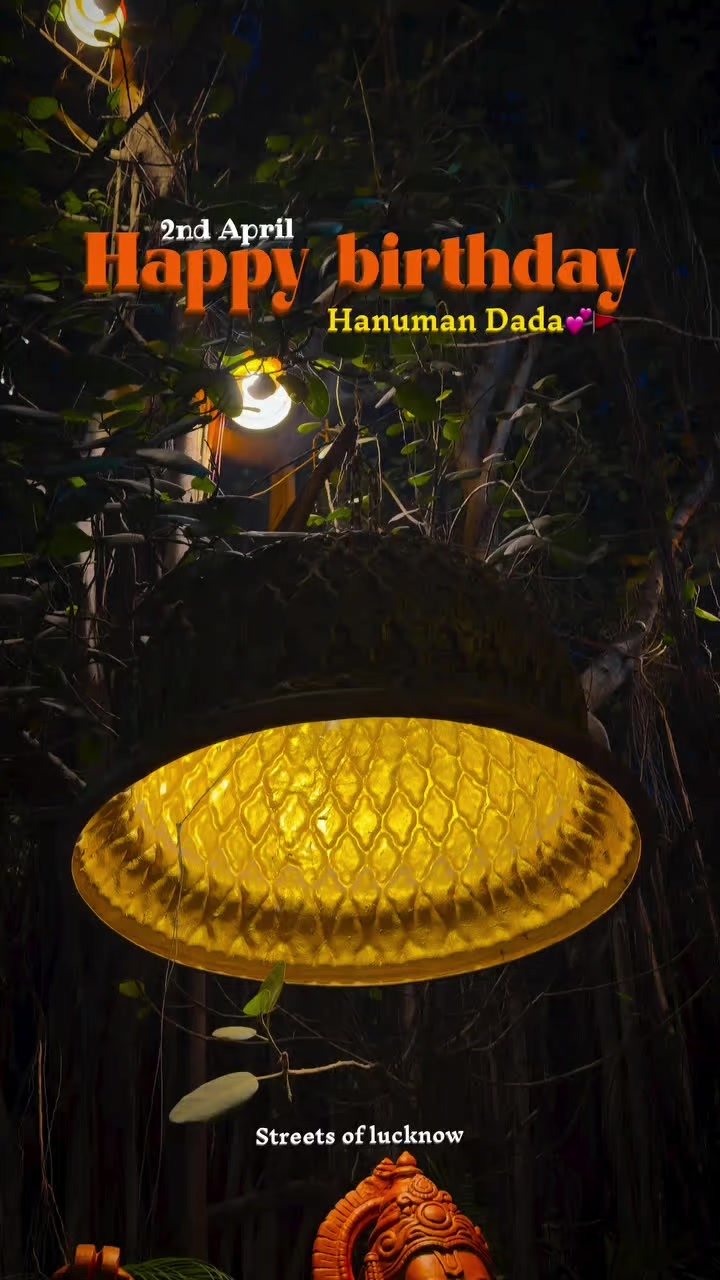@✨❤️MAHADEV ka deewana 📿🙇🏻