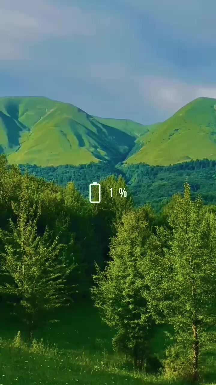 @⛰️🗽🇺🇸