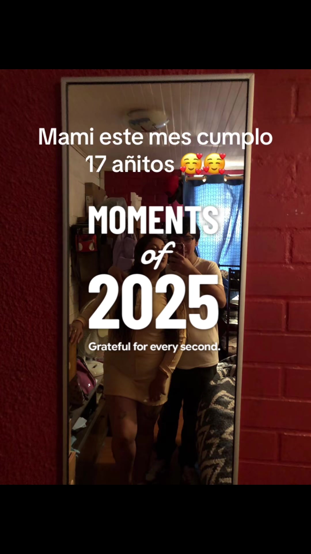 @Quintana Salazar Ber