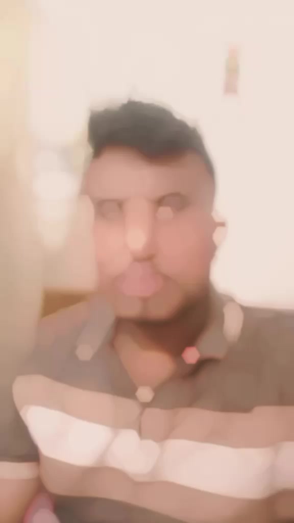 @MD:ALAM-73
