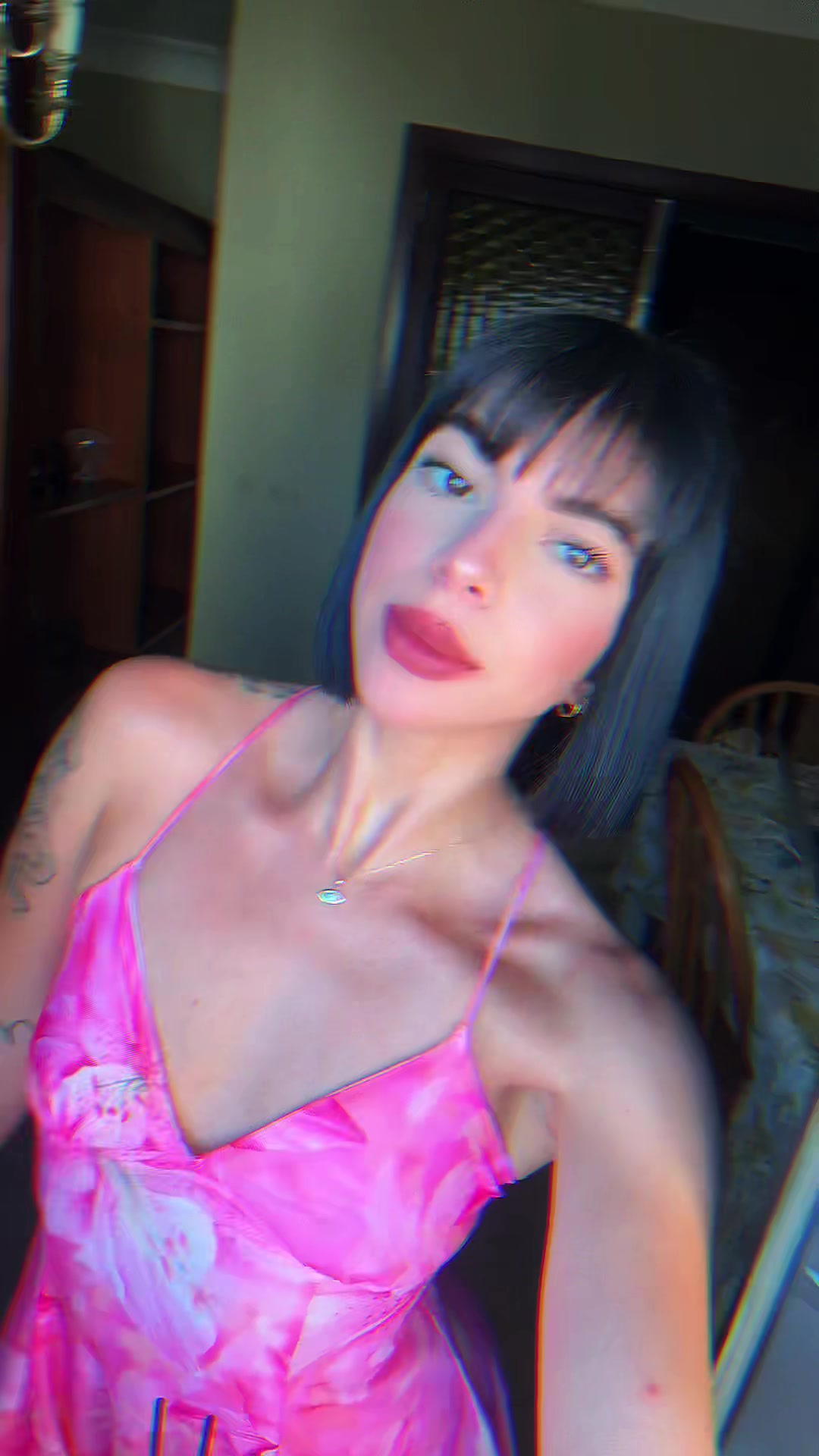 @Flaca💓