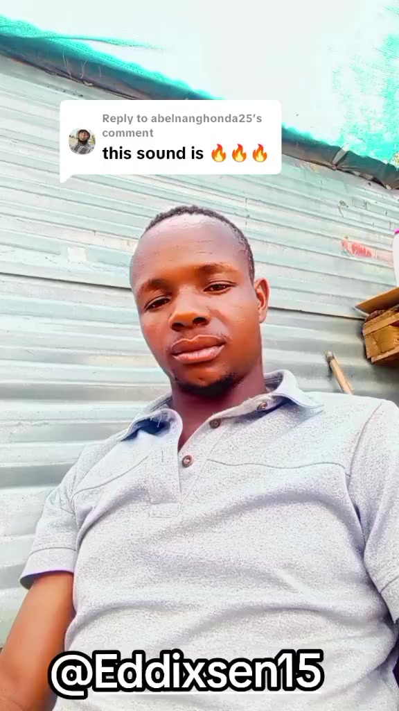 @Eddixsen15