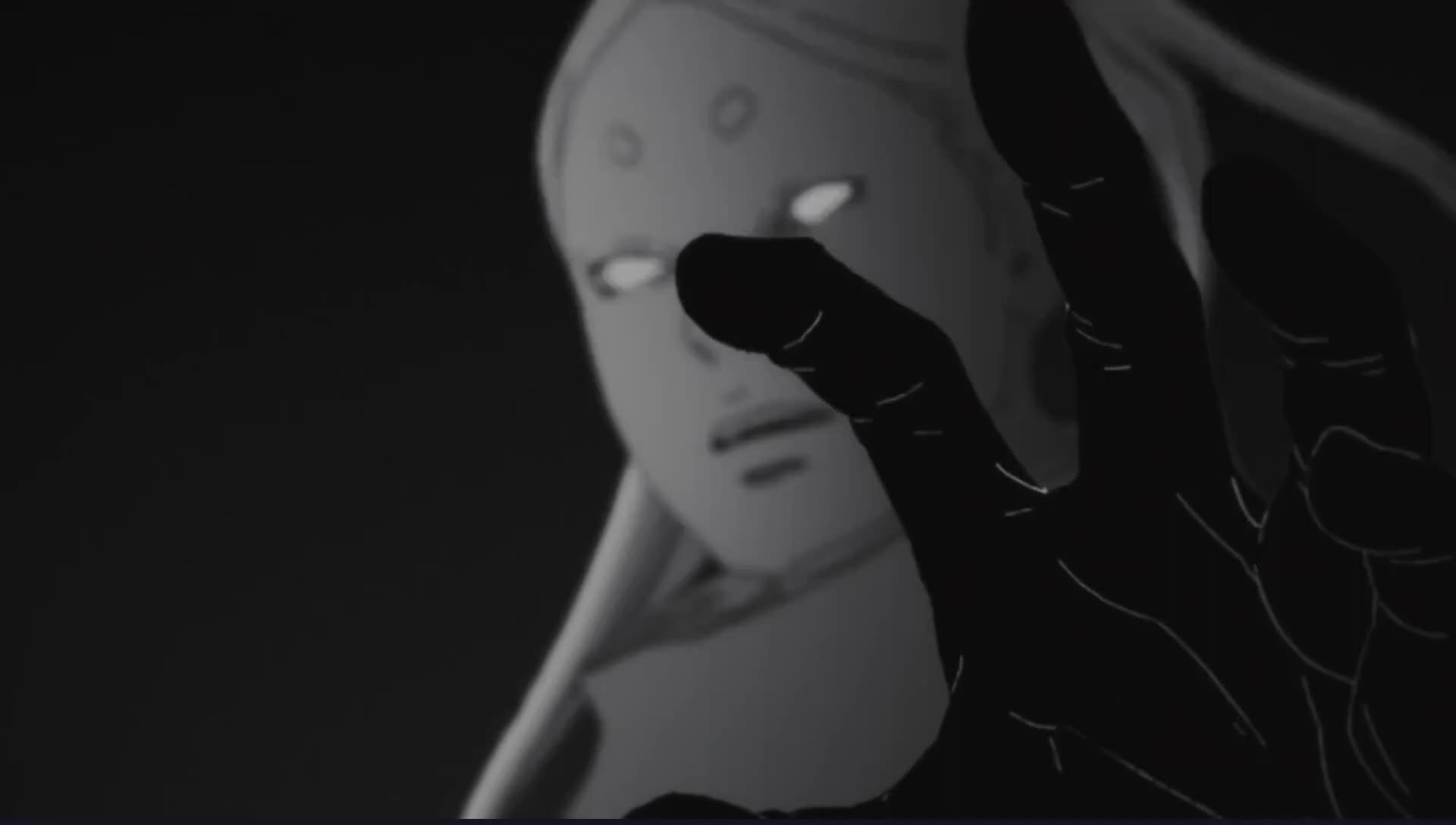 @𝖏𝖊𝖑𝖑𝖑