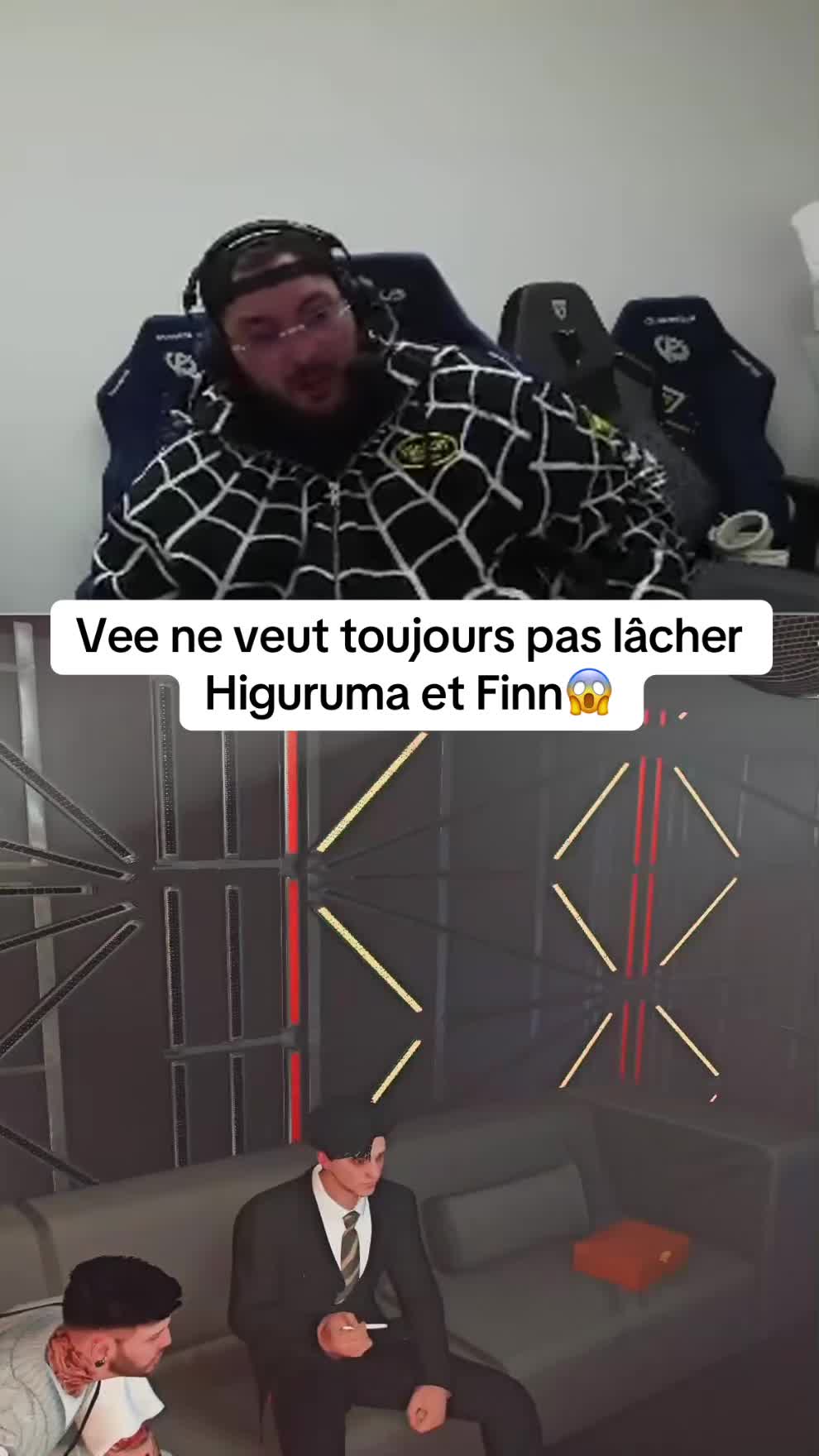 @FlashbackWL