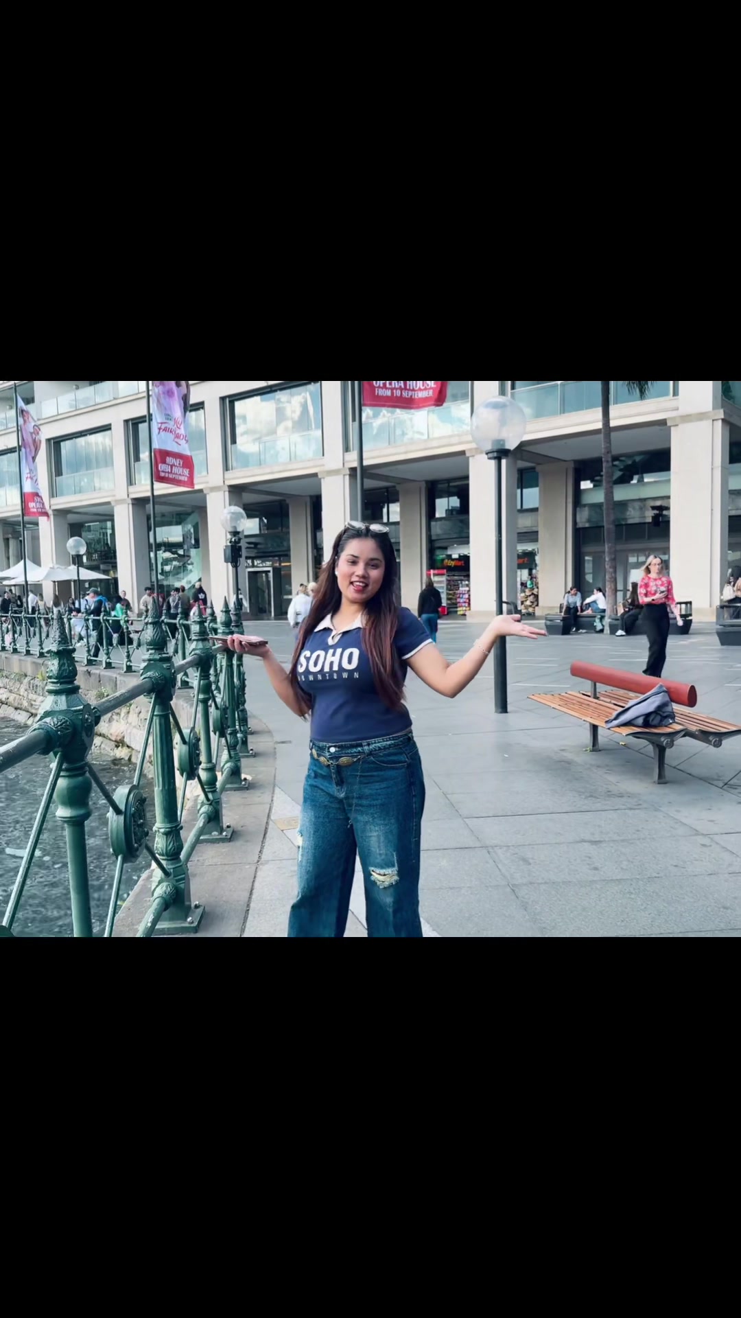 @sbudha__