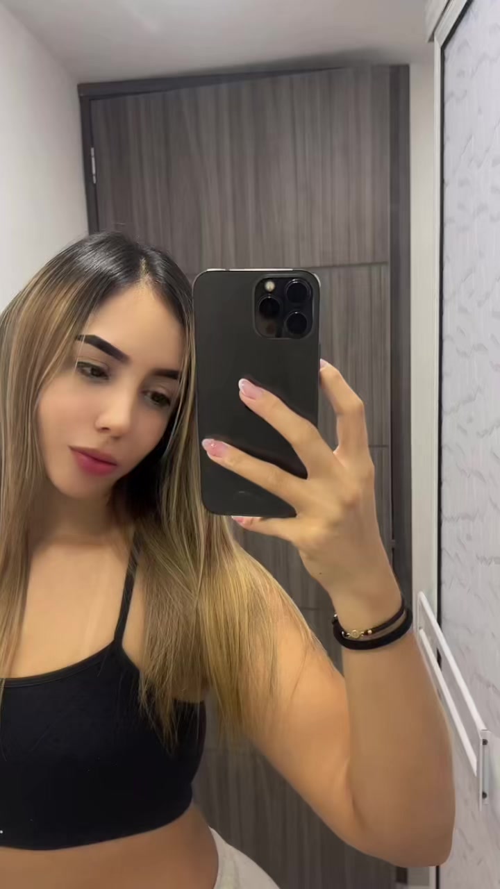 @tatianadaza9
