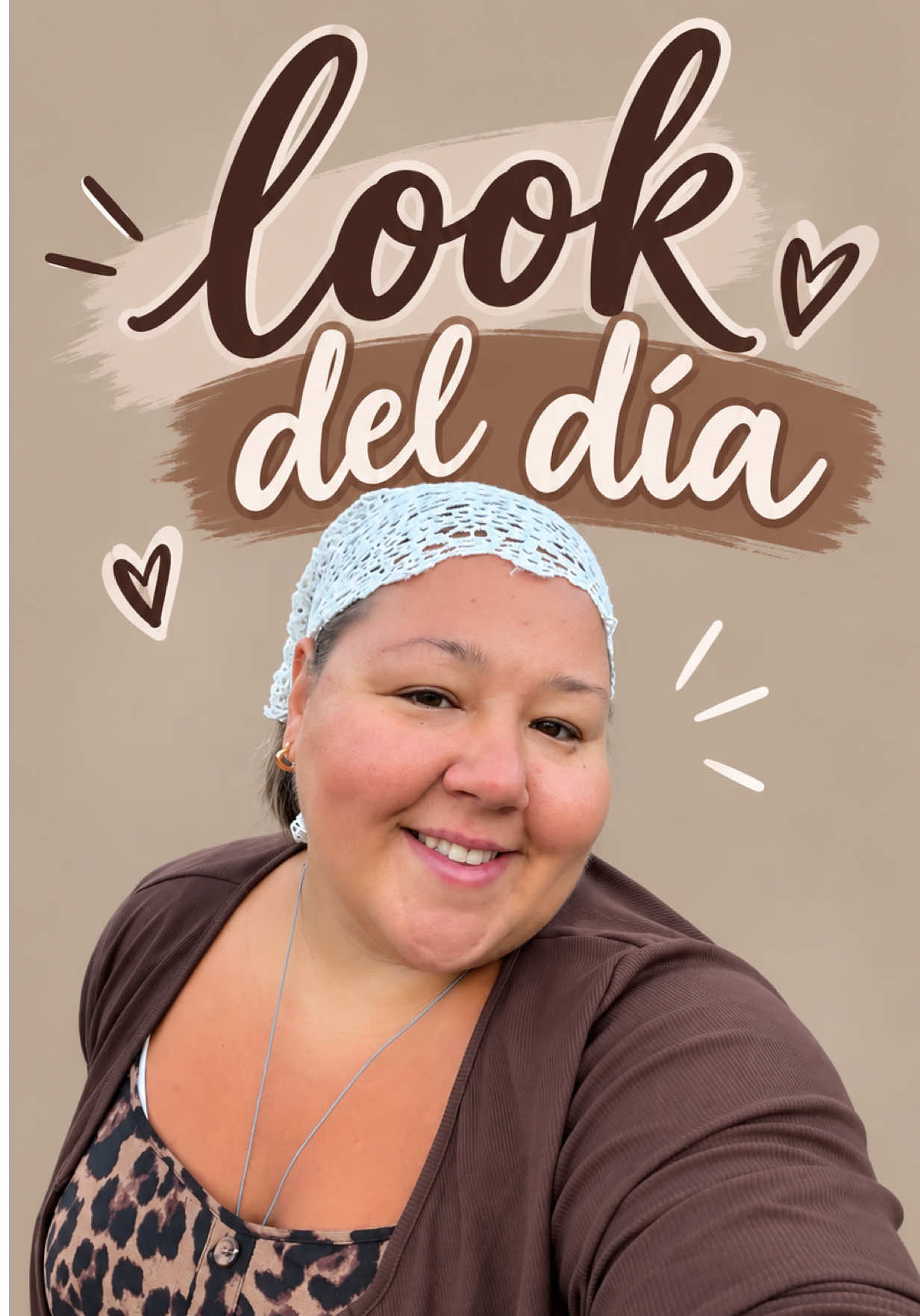 @Tania Dopazo