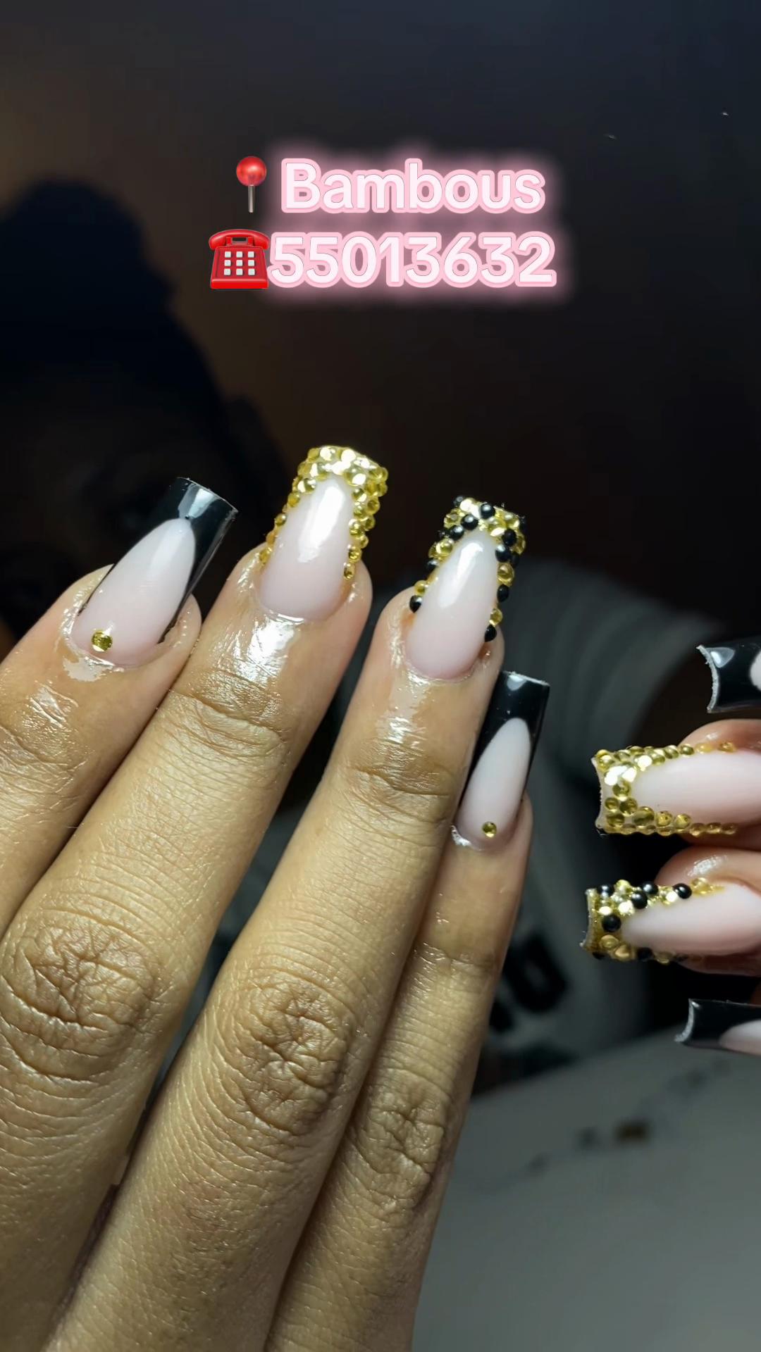 @minta_nails_