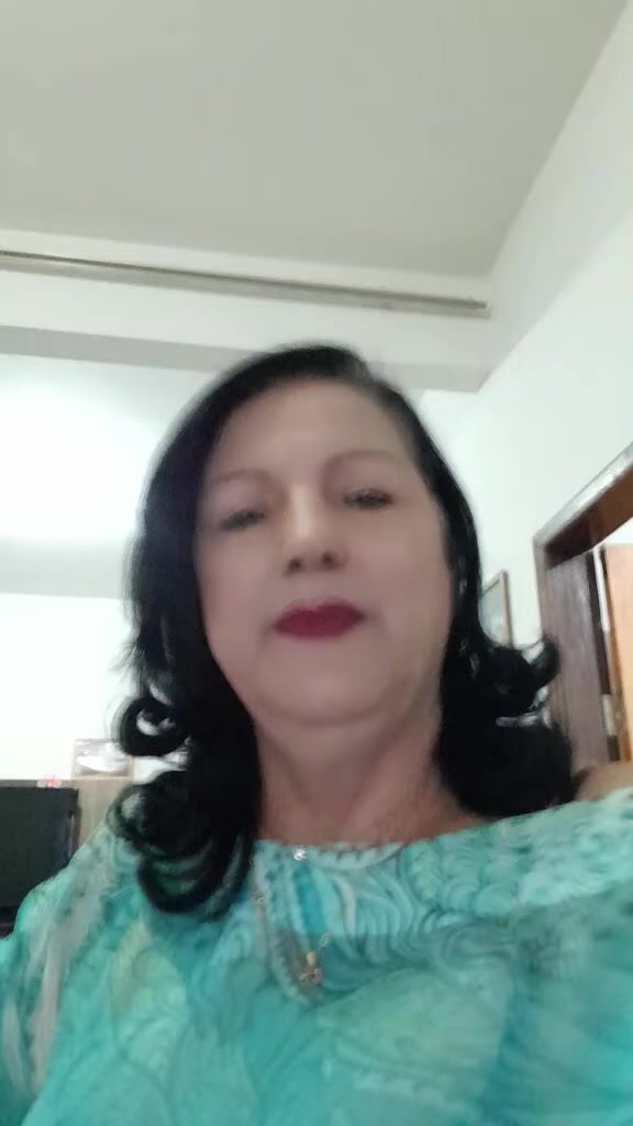 @Maria Jose Xavier Ro