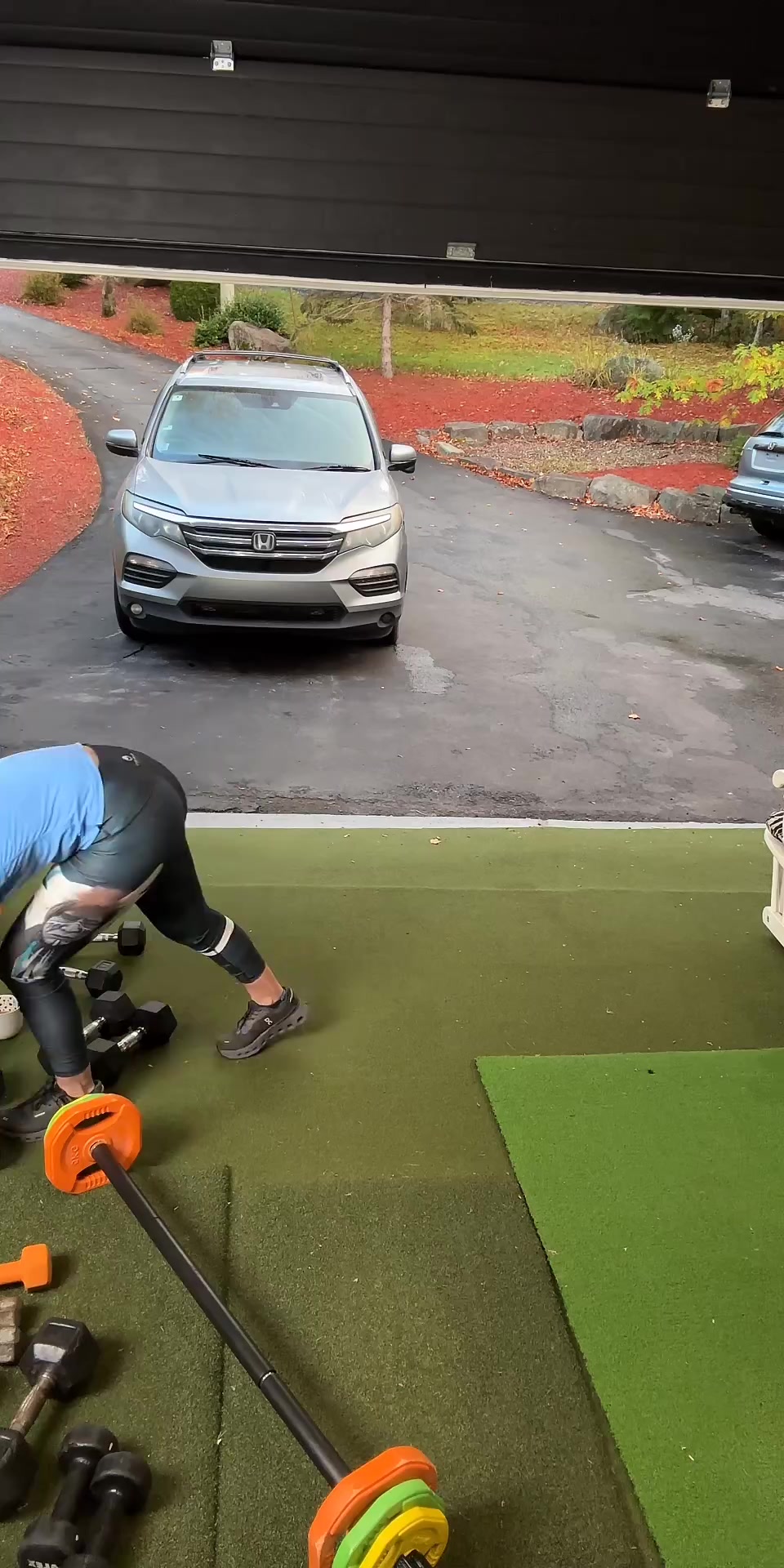 @kerrymahergolf