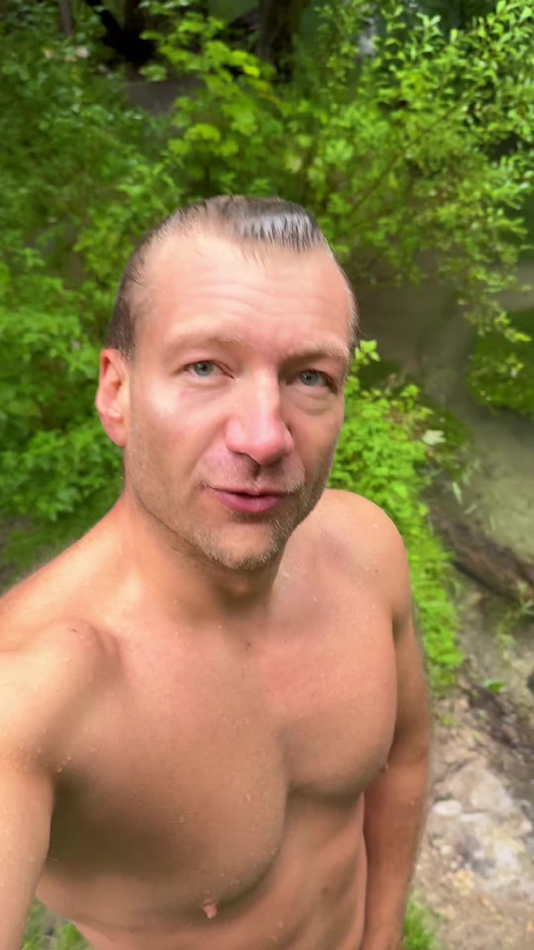 @Viktor Maier
