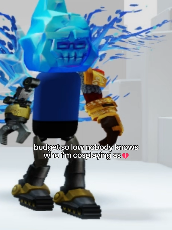 @Blue hair roblox guy