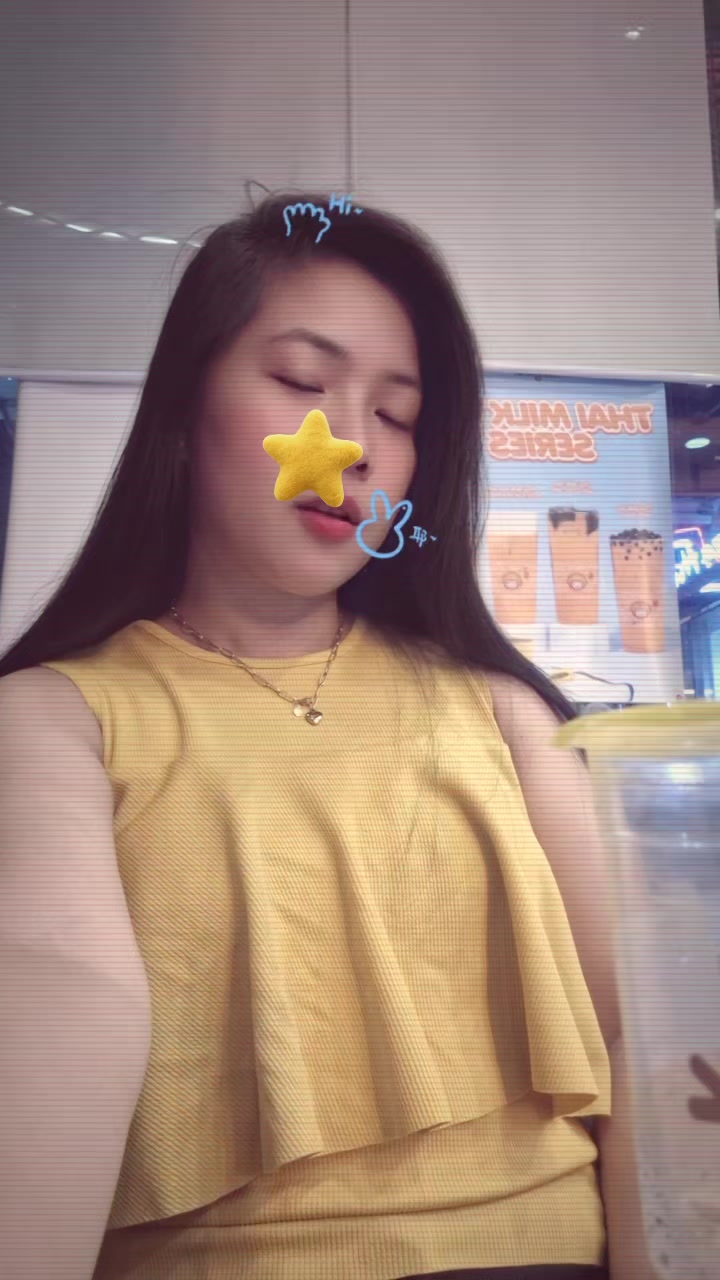 @Kittle🇵🇭🇶🇦