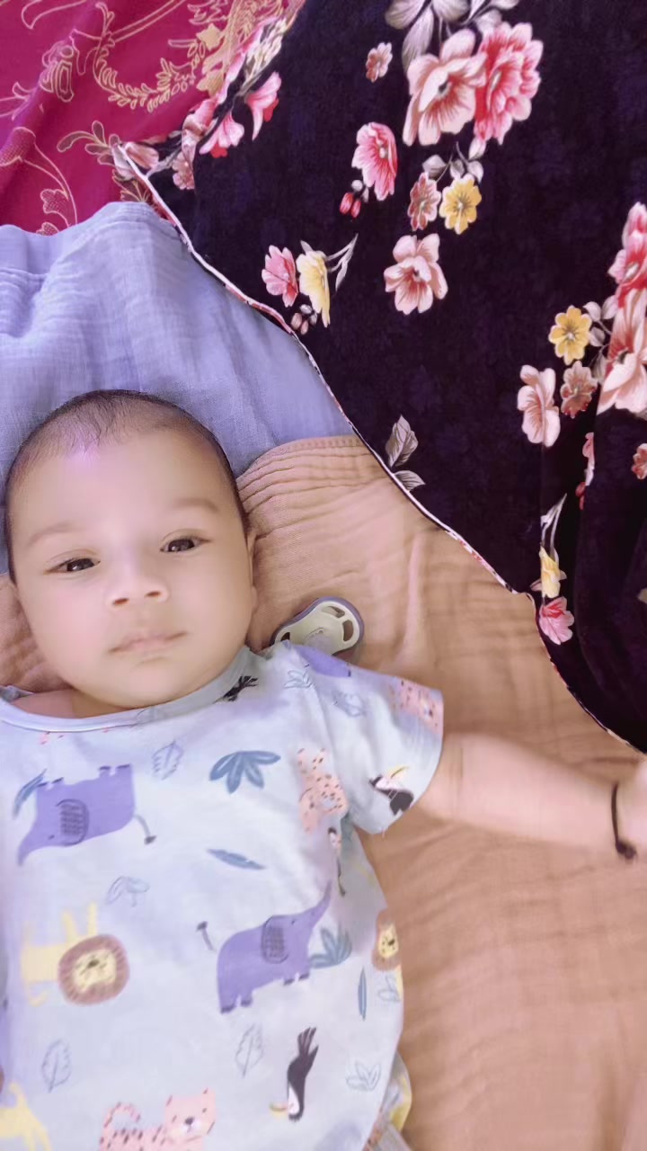 @nirabasnet607