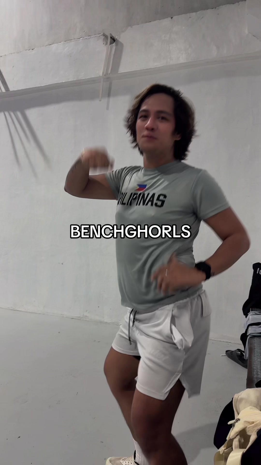 @Cheska Phat